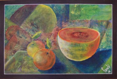 melon-mandarina-naranja30x47.jpg